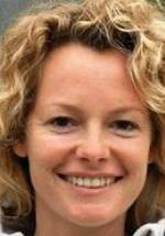 Кэти Хамбл фото