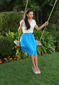 Кадр Лузеры