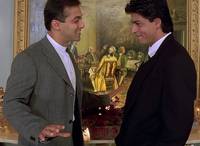 Кадр Все в жизни бывает