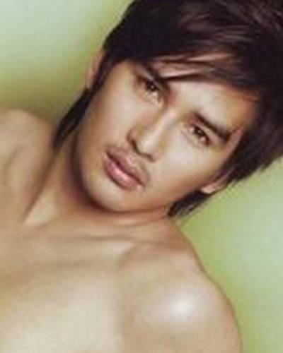 Вирадит Шрималаи фото