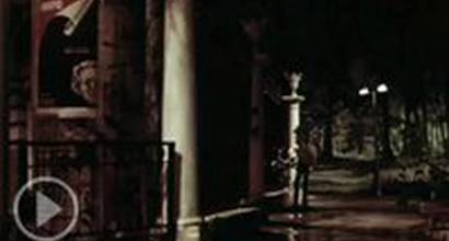 Мультфильм 