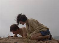 Кадр Икс-Икс-Игрек