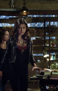 Кадр Тайный круг