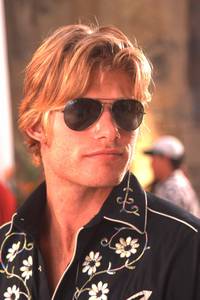 Кадр Любовь на острове