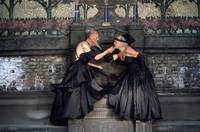 Кадр Фрик Орландо