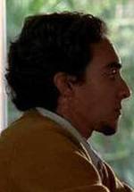 Анош Ягуб фото