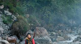 Кадр из фильма "Большая игра" - 1