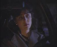 Кадр Казнь Рэймонда Грэма