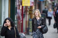 Кадр Путешествие Гектора в поисках счастья