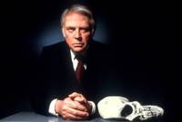 Кадр Хэллоуин 3: Сезон ведьм