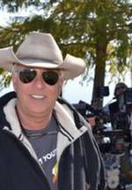 Ричард Аллен фото