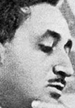 Василий Катанян фото