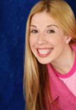 Дженнифер Габберт фото