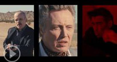 Промо-ролик №4