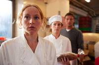 Кадр Was machen Frauen morgens um halb vier?