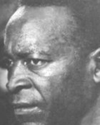 Хабиб Бенглия фото