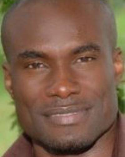 Моусес Найарко фото