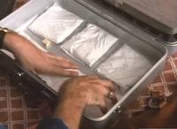 Кадр Бангкок Хилтон (мини-сериал)