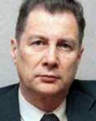 Андрей Эшпай фото