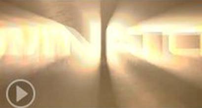 Премьера фильма 