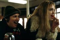 Кадр Прерванная жизнь