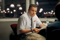 Кадр Дурная привычка