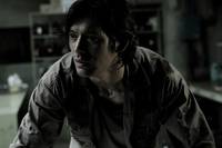 Кадр Сектор 7