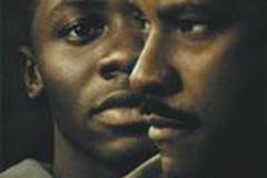 История Антуана Фишера