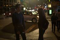 Кадр Любовь без обязательств