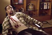 Кадр Хранитель