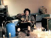 Кадр Заварушка