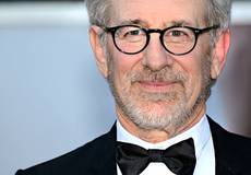 Братья Коэны посотрудничают со Стивеном Спилбергом