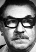 Игорь Боголюбов фото