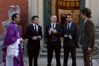 Кадр 8 свиданий