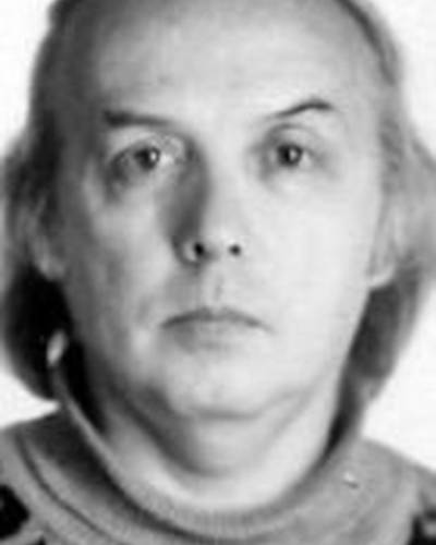 Игорь Ефремов фото