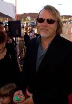 Джим Орр фото