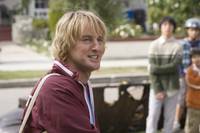 Кадр Он, я и его друзья