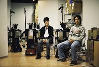 Кадр Подключите и молитесь