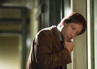 Кадр То, что мы потеряли