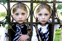 Кадр Одноклассницы