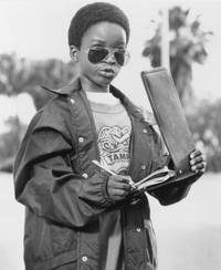 Кадр Полицейский с половиной