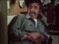 Кадр Времена года