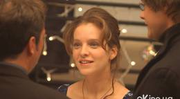 Кадр из фильма "Пригласи меня домой" - 1