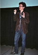 Каллен Хобак фото