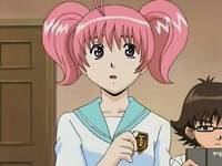 Кадр Школа детективов Къю