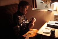 Кадр Ледокол