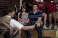 Кадр Лузеры