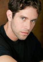 Дэн Чейз фото