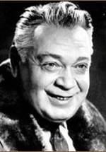 Аркадий Цинман фото