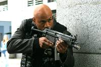 Кадр Эдисон